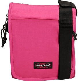Eastpak flex clearance