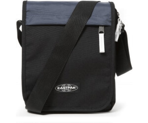 Eastpak flex sac bandoulière 23 cm 3.5 l noir discount
