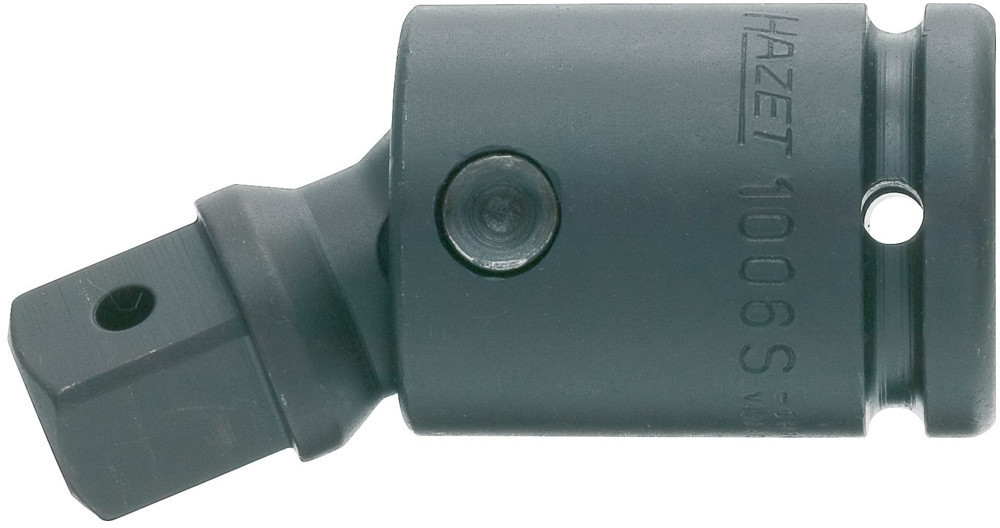 Hazet 1006S