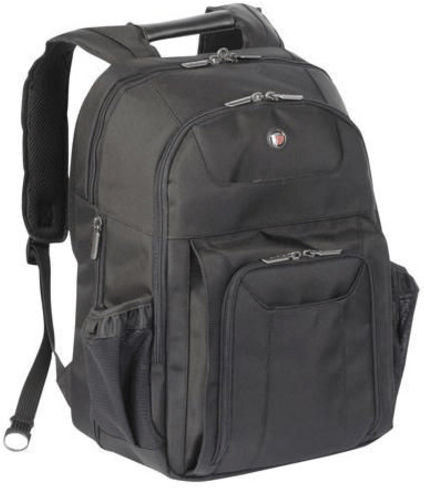 Targus cuct02beu cheap