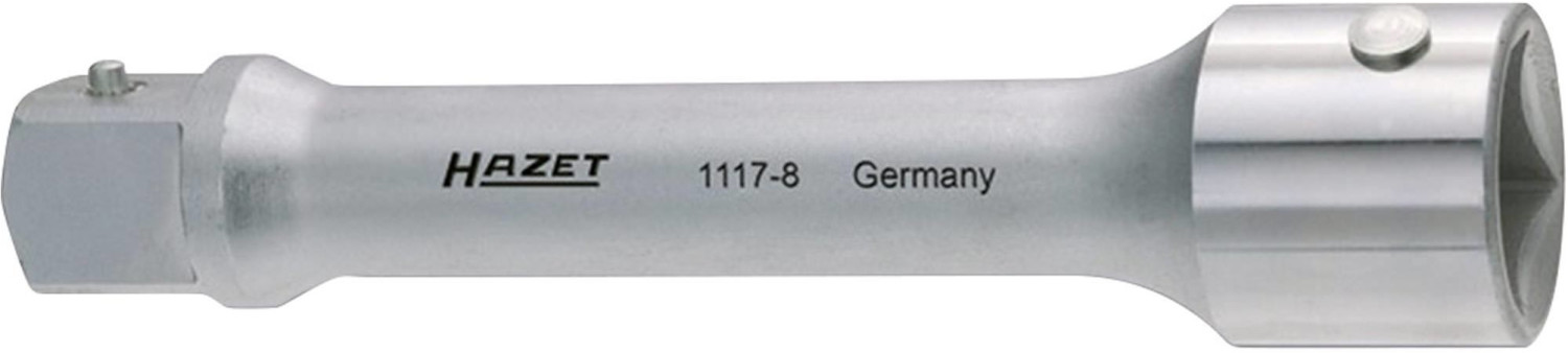 Hazet 1117-8
