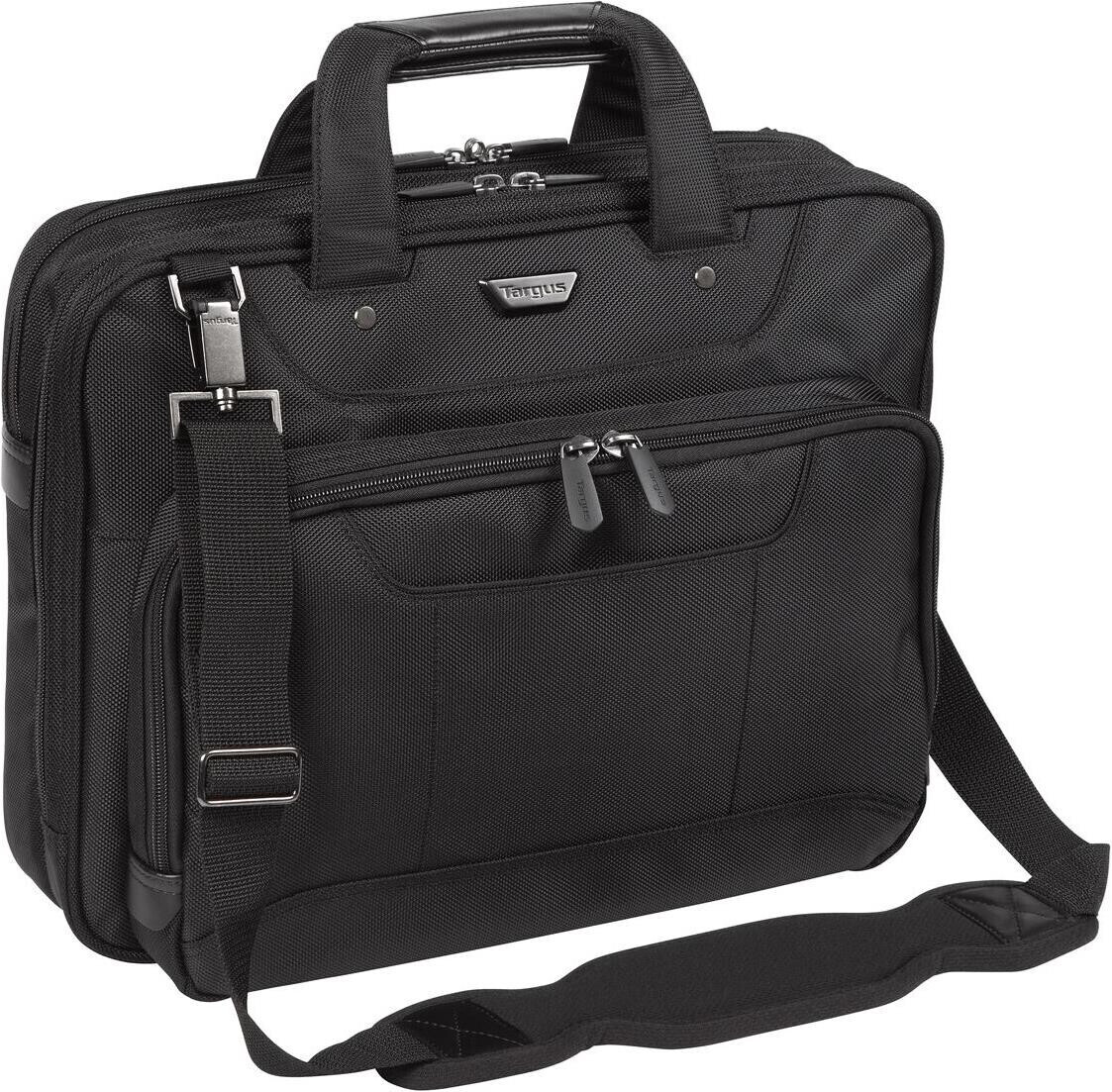 Targus corporate traveler cheap