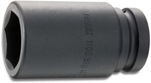 Hazet 1100SLG-33