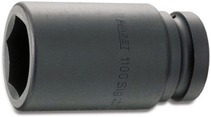 Hazet 1100SLG-30