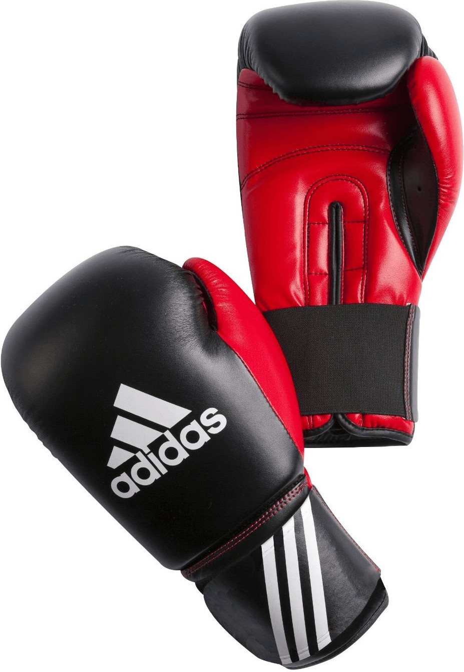Adidas Response Boxing Glove