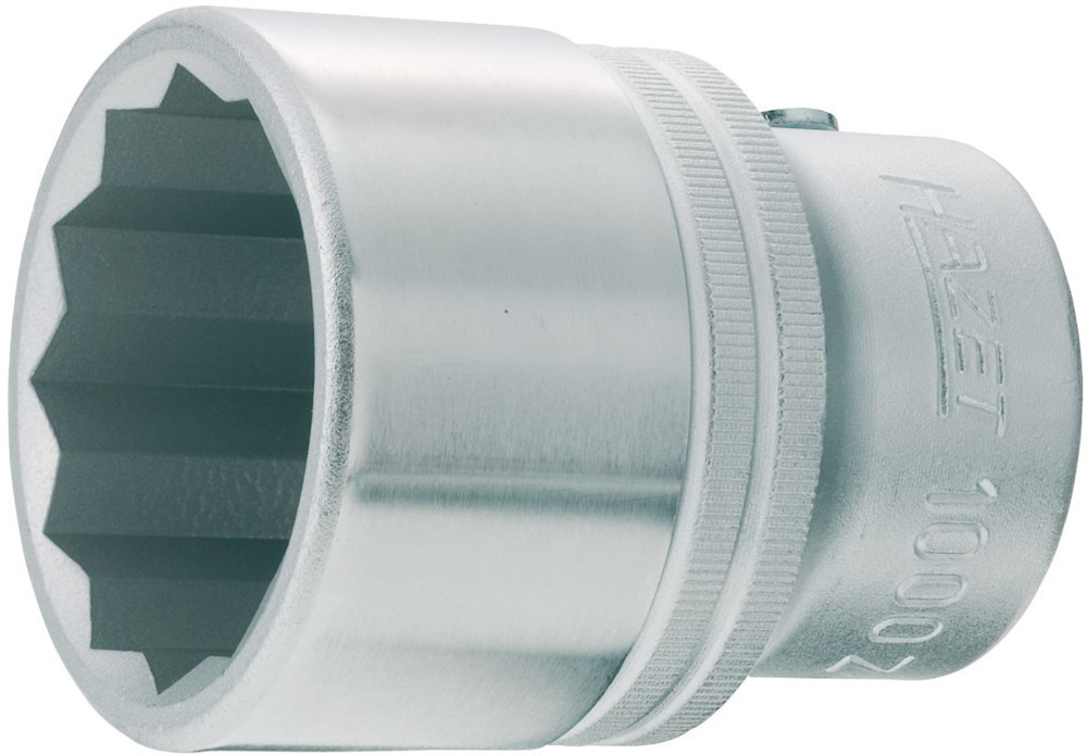 Hazet 1000AZ-1.5/8