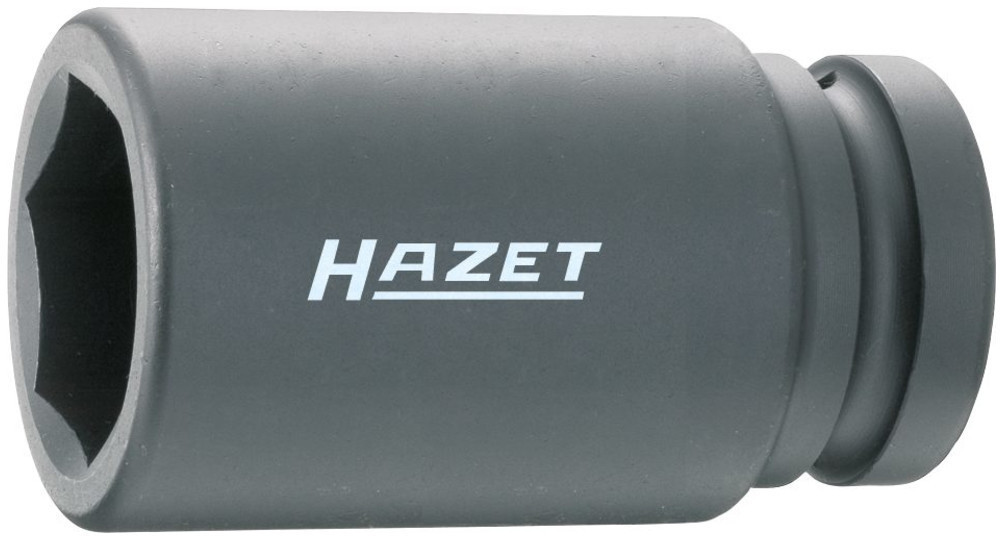 Hazet 1100SLG-38