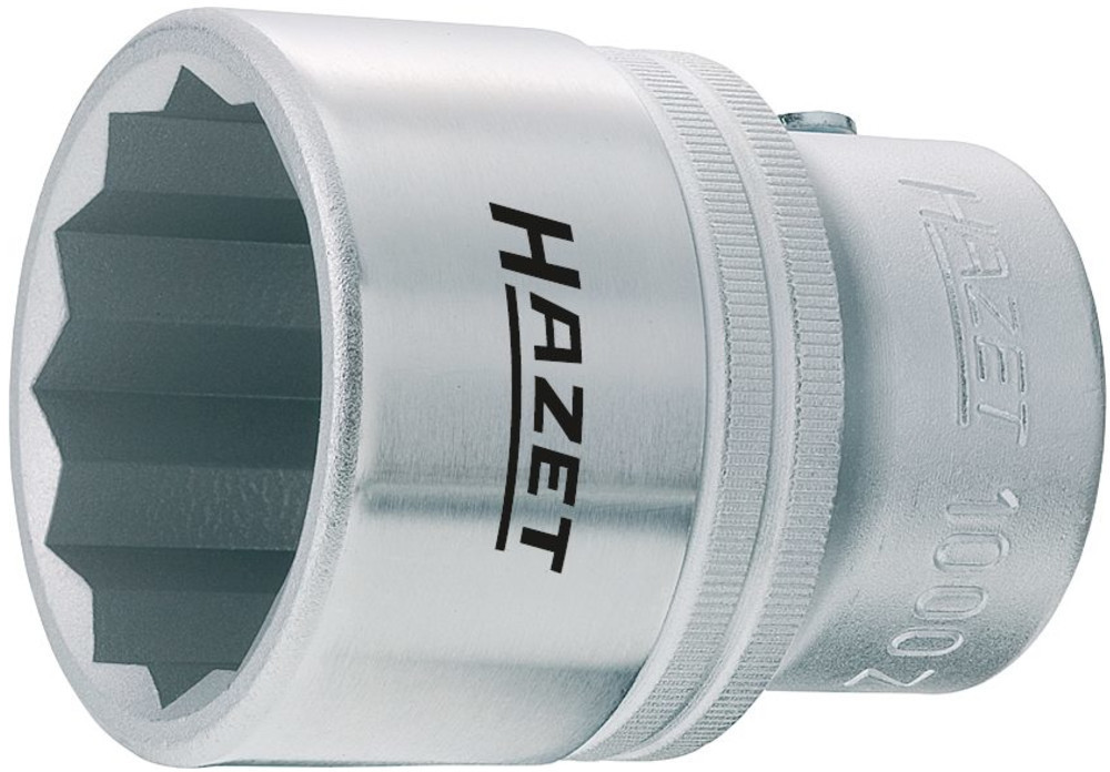 Hazet 1000Z-34
