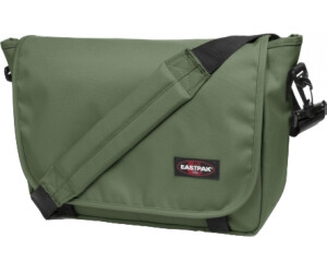 Eastpak junior top