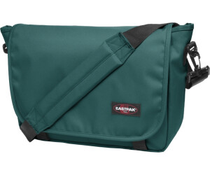 Eastpak junior store