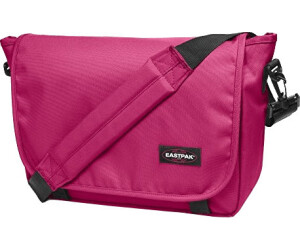 Eastpak junior messenger bag 2025