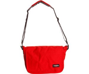 Buy Eastpak Jr from 24.91 Today Best Deals on idealo