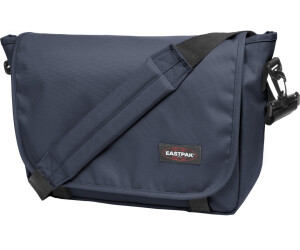 Eastpak sacoche bandoulière outlet