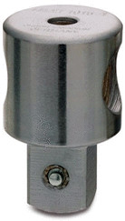 Hazet 1015-1