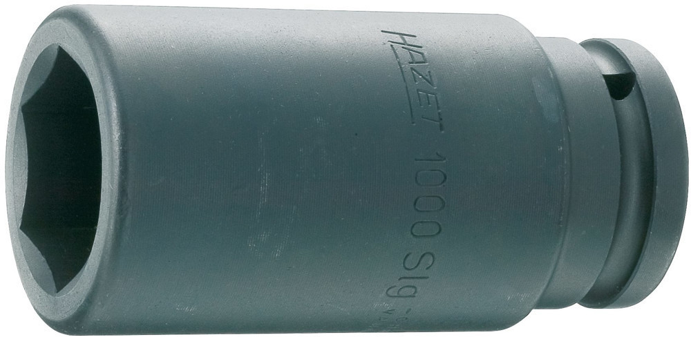 Hazet 1000SLG-33