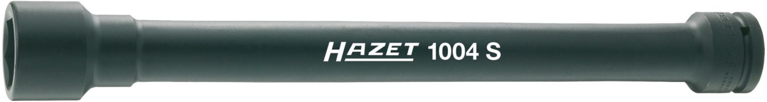 Hazet 1004S-33