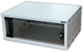 Triton Racks Delta X - 9U