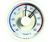 Bimetall Thermometer  Preisvergleich bei
