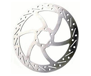 Tr!ckstuff Rotor 180 mm