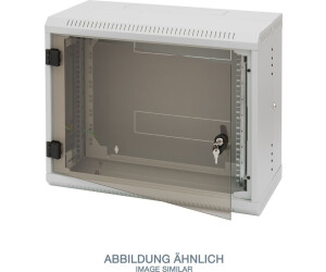 Triton Delta B (RBA-04-AD2-CAX-A1)