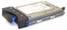 Origin Storage SCA Hot Swap 146Go (IBM-146/15-S2)