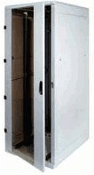 Triton Delta S - 800 x 800