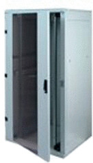 Triton Delta RZ - 800 x 1000