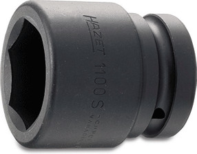 Hazet 1100S-50