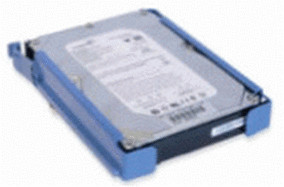 Origin Storage SATA HD KIT 1To (DELL-1000SATA/7-F13)