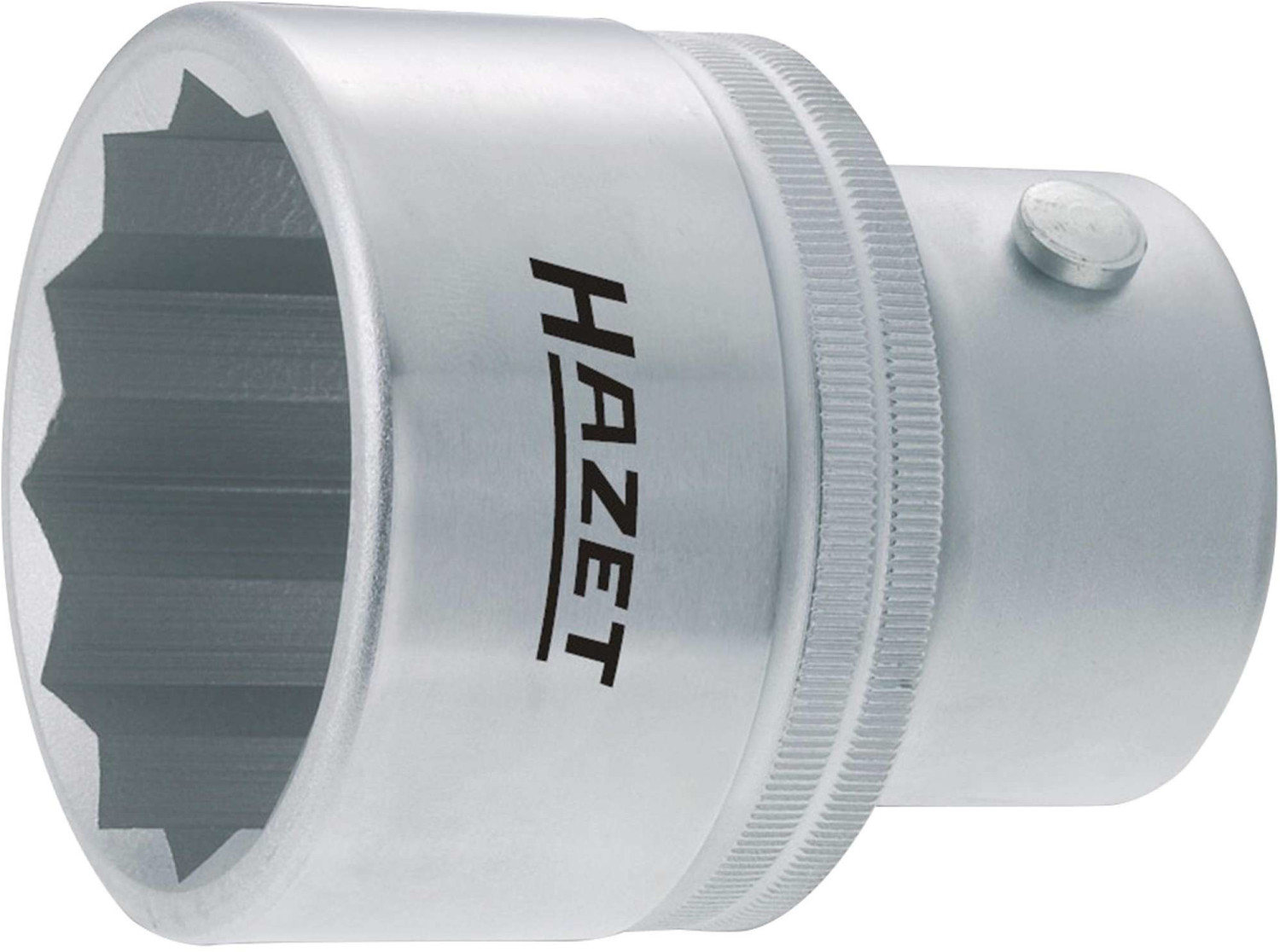 Hazet 1100Z-70