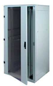 Triton Delta RZ - 800 x 900