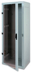 Triton Delta S - 600 x 1000