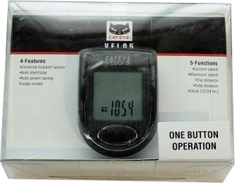 hercules 3 speed bike