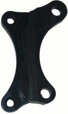 Tr!ckstuff Adaptateur