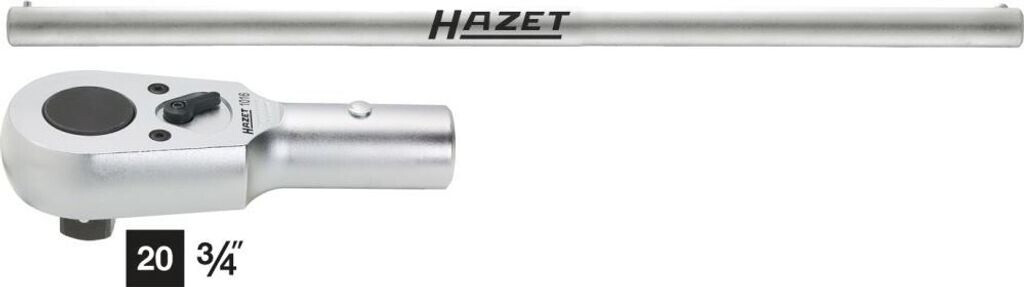 Hazet 1016/2