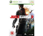 Buy Just Cause 2 from 3.99 Today Best Deals on idealo
