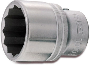 Hazet 1000AZ-15/16