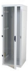 Triton Delta S - 600 x 900