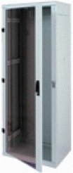 Triton Delta S - 600 x 800