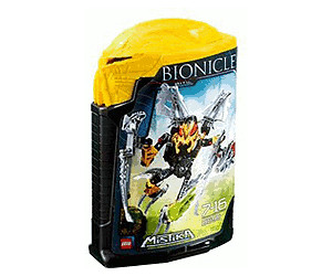 LEGO Bionicle Bitil (8696)