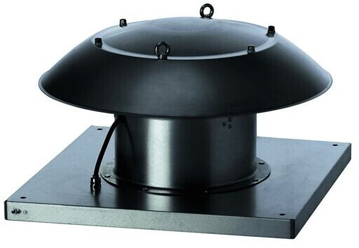 Maico DZD 30/2B E EX e