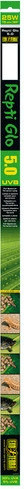 Exo Terra Repti Glo 5.0 T8 380mm 14W