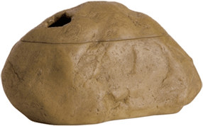 Exo Terra Grotte Snake Cave medium