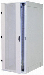 Triton Delta RZ - 800 x 800