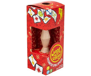 jungle speed toys r us