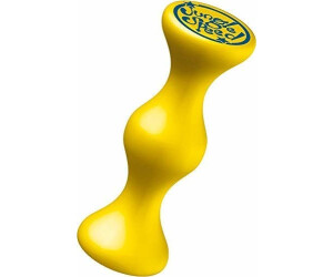 Jungle Speed ab 13,98 € Preisvergleich bei idealo.de