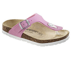 Birkenstock Gizeh Kids Ab 21 91 September 2020 Preise Preisvergleich Bei Idealo De