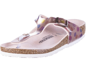 Gizeh birkenstock kids discount