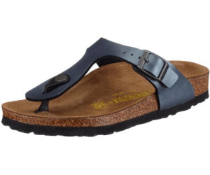 Birkenstock Gizeh Kids au meilleur prix sur idealo