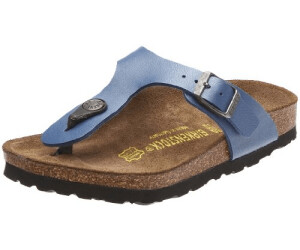 Gizeh cheap birkenstock kids